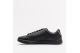 Lacoste Sneaker Carnaby (741SFA0032-02H) schwarz 5