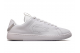 Lacoste Sneaker Carnaby Evo Light WT 119 (37SFA0022 108) weiss 6