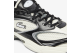 Lacoste Storm 96 2K (49SMA0020_2G9) bunt 6
