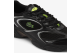 Lacoste Storm 96 2K 7 50SMA0173 (50SMA0173_U97) schwarz 6