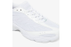 Lacoste Storm 96 2K Lite (49SFA0026_21G) weiss 6