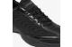Lacoste Storm 96 2K Lite (49SMA0023_02H) schwarz 6
