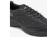 Lacoste Storm 50SMA0176 2K 7 Lite (50SMA0176_03C) schwarz 6
