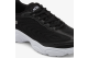Lacoste Storm 96 2K Lite 7 50SUJ0022 (50SUJ0022_312) schwarz 6