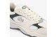 Lacoste STORM 96 LO VINTAGE (47SMA0022_1Y5) weiss 6