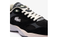 Lacoste Storm 96 (46SMA0011-237) schwarz 6