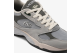 Lacoste Storm 96 (46SMA0011-2G2) grau 6