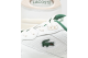 Lacoste STORM 96 (46SMA0092-65T) weiss 6