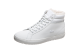 Lacoste Straightset Thermo (7-38CFA000518C) weiss 1