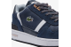 Lacoste T Clip (44SMA0034_092) blau 6