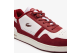 Lacoste T Clip (47SMA0072_286) bunt 6