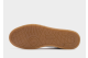 Lacoste T Clip (52SMA0186_291) wit 6
