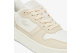 Lacoste T Clip Platform (48SFA0117_18C) braun 6