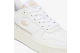 Lacoste T Clip Platform (48SFA0117_65T) weiss 6