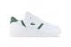 Lacoste T CLIP SET 224 (748SMA00311R5) weiss 2