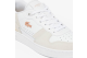 Lacoste Черевики lacoste "ampthill 319" 30р 20см оригінал (48SFA0043_1Y9) weiss 6