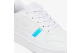 Lacoste 7 48SUC0005 (48SUC0005_1Y9) weiss 6