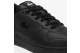 Lacoste T Clip Set (50SMA0183_02H) schwarz 6