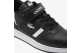 Lacoste T CLIP VELCRO (46SMA0073_312) schwarz 6