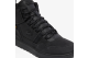 Lacoste T Clip Winter Mid Boots (48SMA0040_02H) schwarz 6