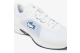 Lacoste Tech Point (48SMA0088_042) weiss 6