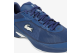 Lacoste Tech Point (48SMA0088_092) blau 6