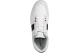 Lacoste Thrill (41SMA0026407) weiss 6