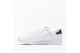 Lacoste Twin Serve (7-41SMA0075042) weiss 5