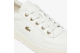 Lacoste Umpire 125 2 CMA (49CMA0002_1Y5) weiss 6