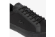 Lacoste Powercourt (48SMA0003_02H) schwarz 6