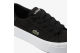 Lacoste Ziane (45CFA0012_312) schwarz 6