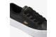 Lacoste Ziane Platform (45CFA0013-312) schwarz 6