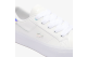 Lacoste Ziane Platform (47CFA0004_1Y9) weiss 6