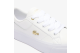 Lacoste Ziane Platform (47CFA0005-216) weiss 6