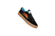 LAKAI Cambridge (MS3240252A00 BKMTS) schwarz 1