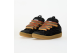 Lanvin Curb (FU-SKDK12-DRA2-P25-10) schwarz 6