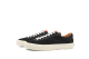 Last Resort AB VM001 Suede (VM001SLO-BLKWHT) braun 3