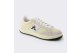 Le Coq Sportif Ashe Team (2310211) beige 2