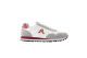 Le Coq Sportif Astra 2 (2422593) weiss 2