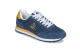 Le Coq Sportif Baskets Astra 2 (2422595) azul 2