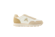 Le Coq Sportif Astra 2 (2422603) beige 2