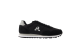Le Coq Sportif Astra 2 (2422886) schwarz 2