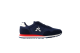 Le Coq Sportif Astra 2 (2423234) blau 2