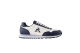 Le Coq Sportif Baskets Astra 2 (2423235) multicolor 1