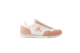 Le Coq Sportif ASTRA 2 (2423249) bunt 1