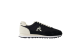 Le Coq Sportif Astra 2 (2510325) bunt 3