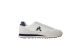 Le Coq Sportif Astra 2 (2510541) weiss 1