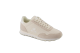 Le Coq Sportif Astra Premium (2320451) beige 2