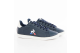 Le Coq Sportif COURTSET 2 (2410716) azul 4