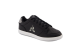 Le Coq Sportif Breakpoint (2320503) nero 2